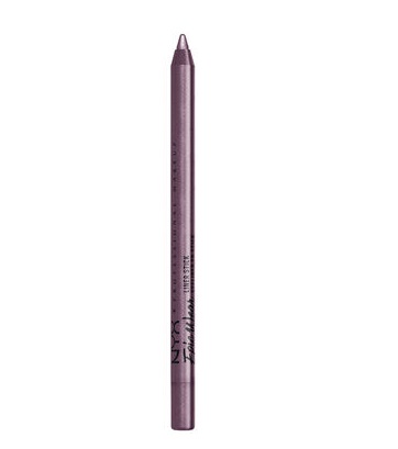 Epic Wear Liner Sticks Magenta Shock