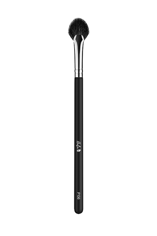 Pędzel Wachlarzyk P106
