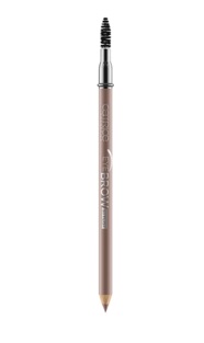 Kredka do brwi Eye Brow Stylist 15