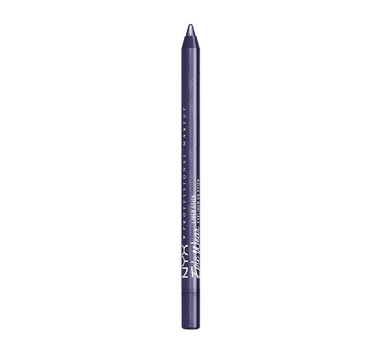 Epic Wear Liner Sticks Fierce Purple