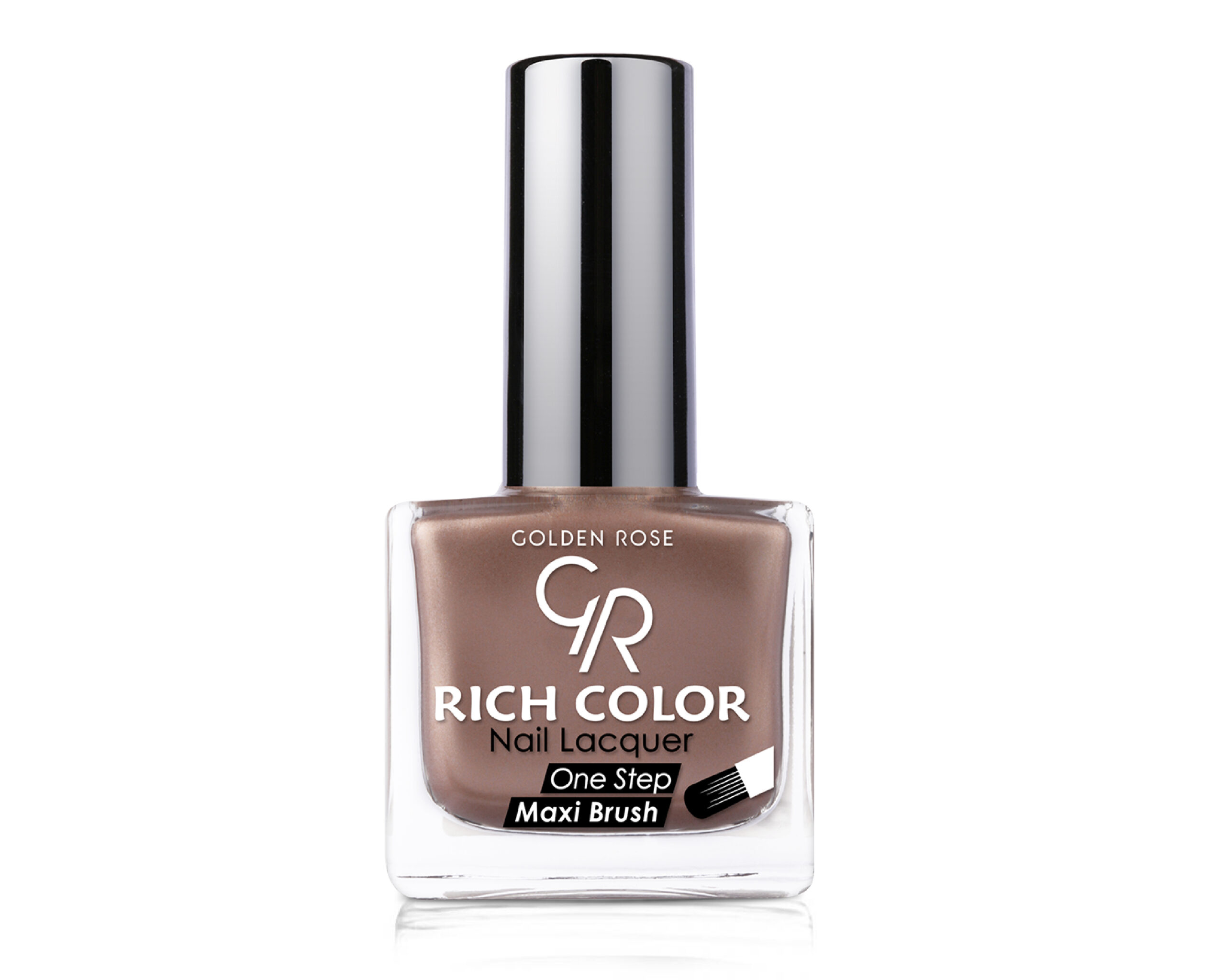 Rich Color Lakier do Paznokci Rich Color 25