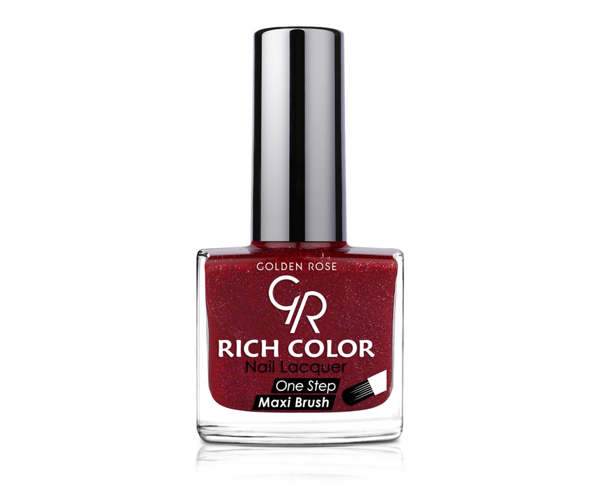 Rich Color Lakier do Paznokci Rich Color 45