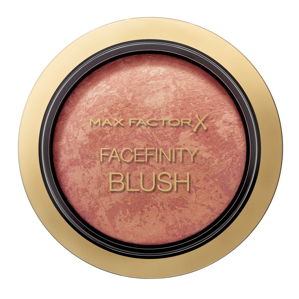 Creme Puff Blush Róż do Policzków 15 Seductive Pink