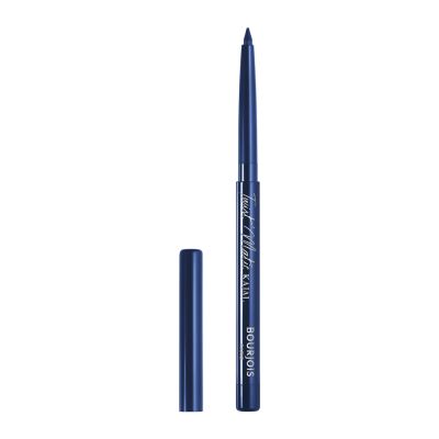 Twist Matic Kajal Automatyczna Kredka do Oczu 05 Mille Et Une Blue