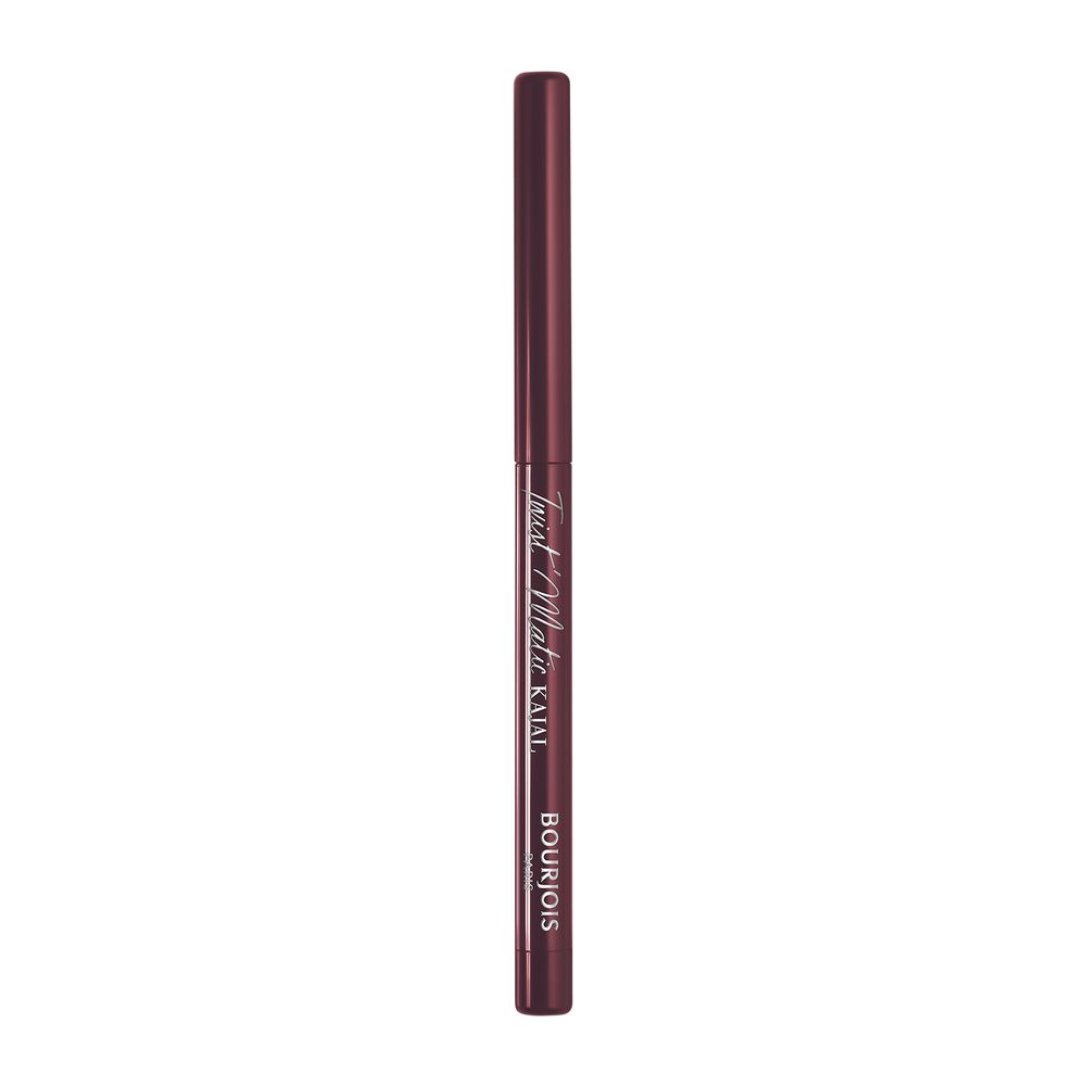 Twist Matic Kajal Automatyczna Kredka do Oczu 03 Henna'Dorable