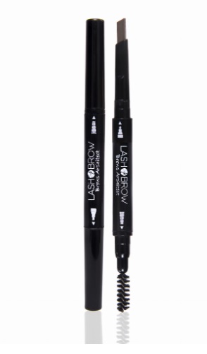Kredka Do Brwi Brows Architect Soft Brown