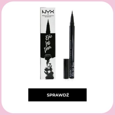 eyeliner