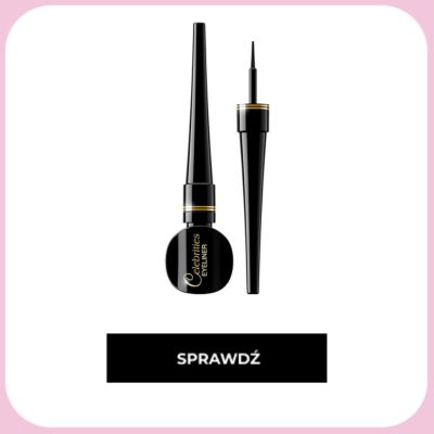 eyeliner