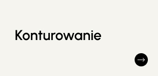 Konturowanie