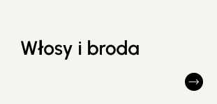 Włosy i broda