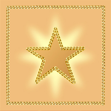 dzien 1