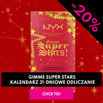 Kalendarz Adwentowy Dzień 2