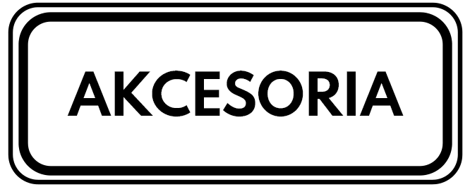 akcesoria